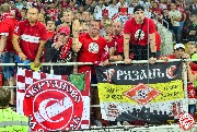 Spartak-cska (72)